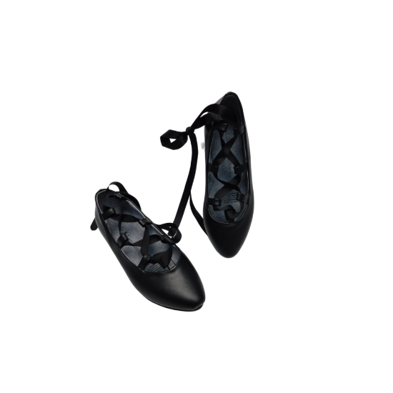 Imagen de Flats Dama Romana.