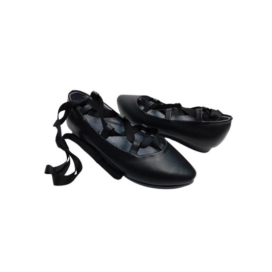 Imagen de Flats Dama Romana.