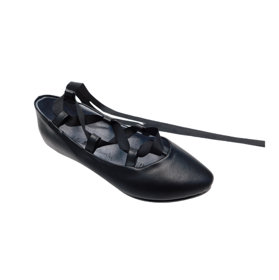 Imagen de Flats Dama Romana.