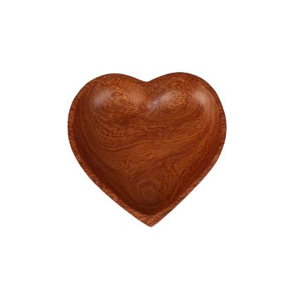 Imagen de Plato corazón