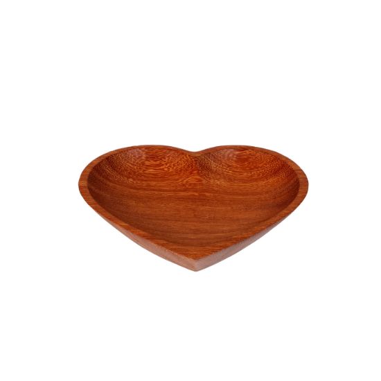 Imagen de Plato corazón