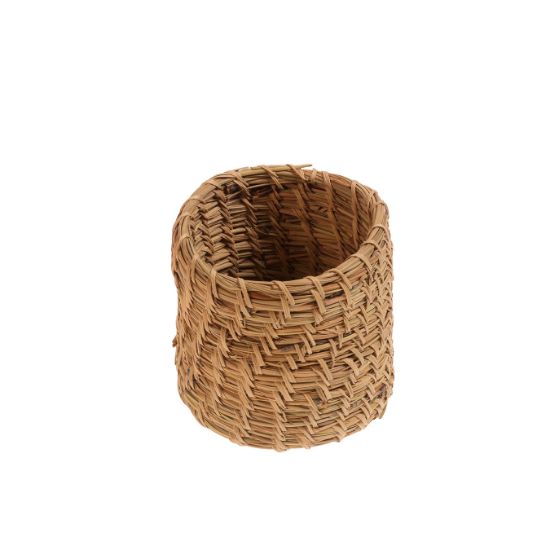 Imagen de Canasto pequeño