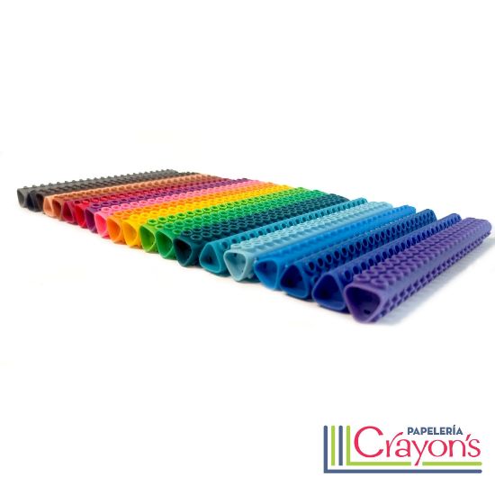 Imagen de Marcador Artline Stix 20 Piezas