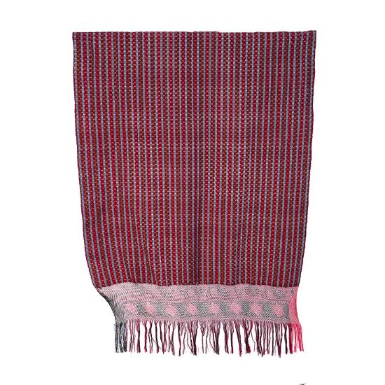 Imagen de Rebozo Tenancingo