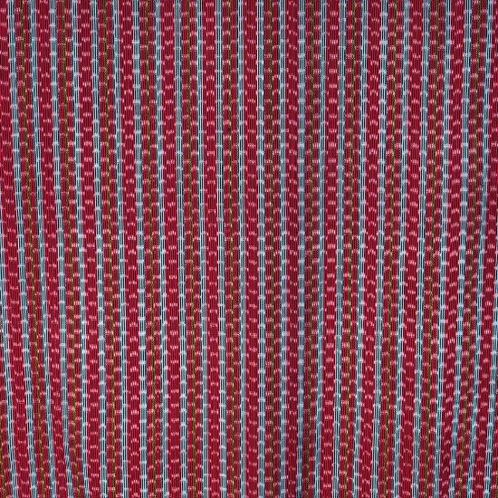 Imagen de Rebozo Tenancingo