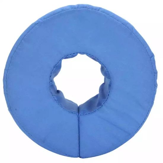 Imagen de Cojín para tobillo o brazo, adulto mayor