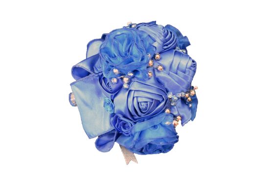 Imagen de Ramo moderno de XV años y boda