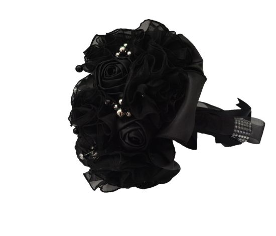 Imagen de Ramo moderno de XV años y boda