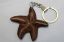 Imagen de Llavero de estrella de mar