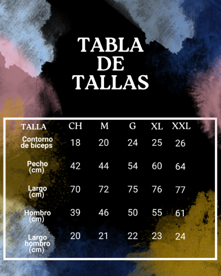 Imagen de Playera manga corta 100% algodón gym Xmen Ciclope