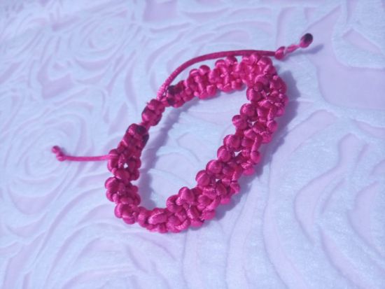 Imagen de TRIO PULSERAS PROM3