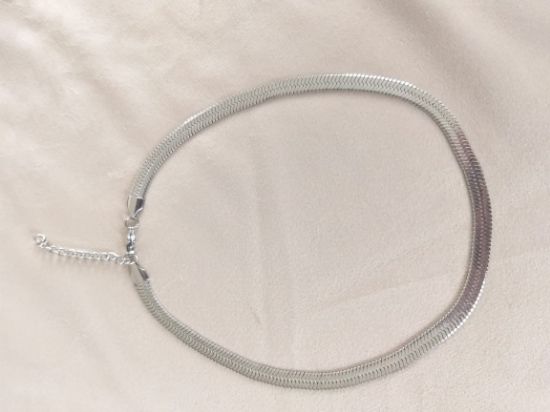 Imagen de Cadena Snake