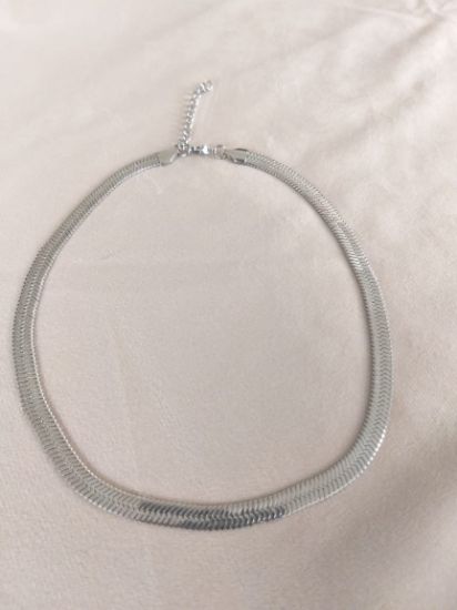 Imagen de Cadena Snake