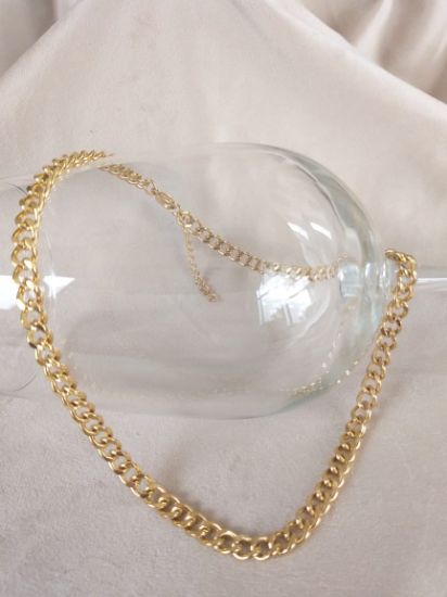 Imagen de Cadena Barbada