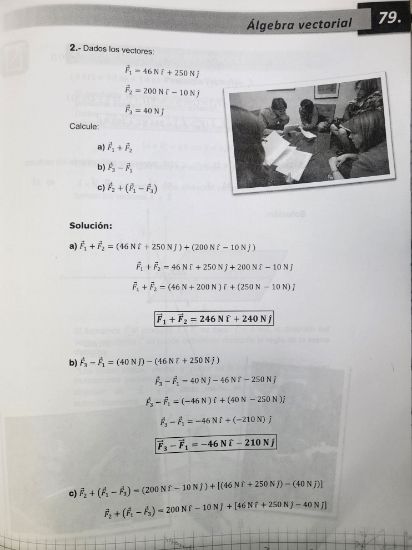 Imagen de Libro Física 1 Cuaderno de Trabajo, Rafael Morales, Ed. ALEC