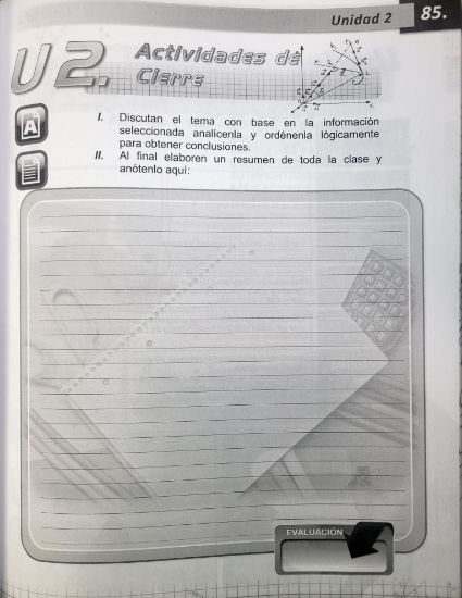 Imagen de Libro Física 1 Cuaderno de Trabajo, Rafael Morales, Ed. ALEC