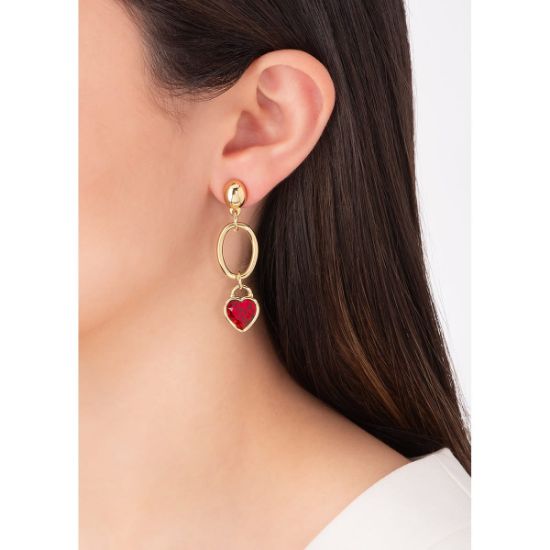 Imagen de Aretes Nice 