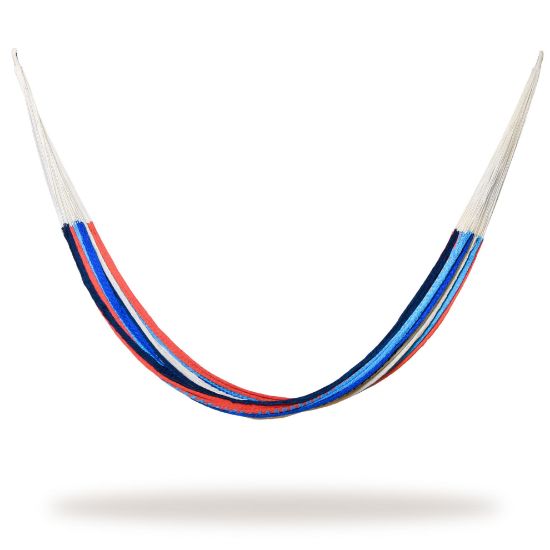 Imagen de Hamaca Individual