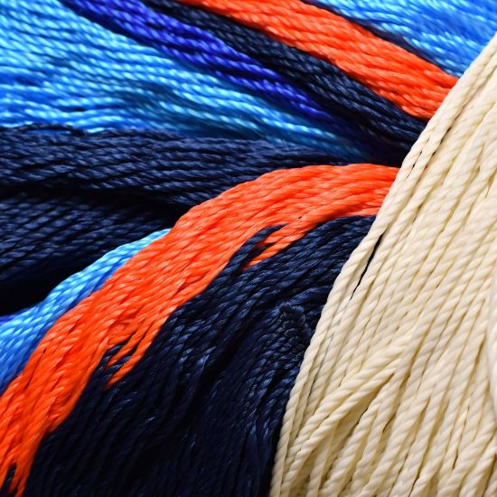 Imagen de Hamaca Individual