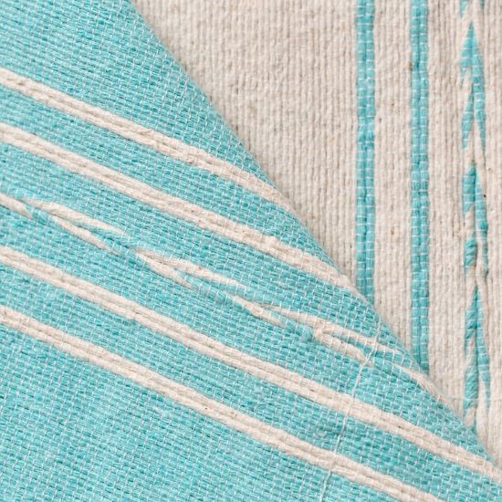 Imagen de Cuna Colgante de telar 