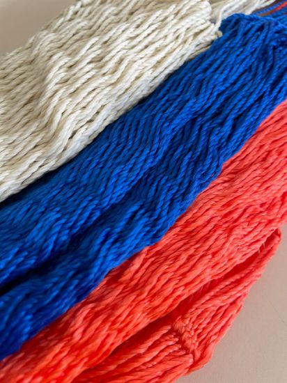 Imagen de Hamacas de Exhibición 