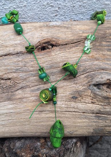 Imagen de LAZ-MONT Corbatero cáscara de naranja