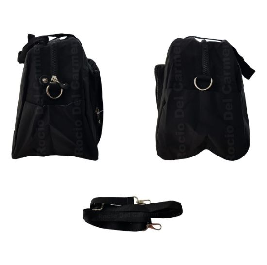 Imagen de Mochila Deportiva