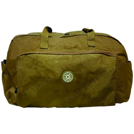 Imagen de Mochila Deportiva