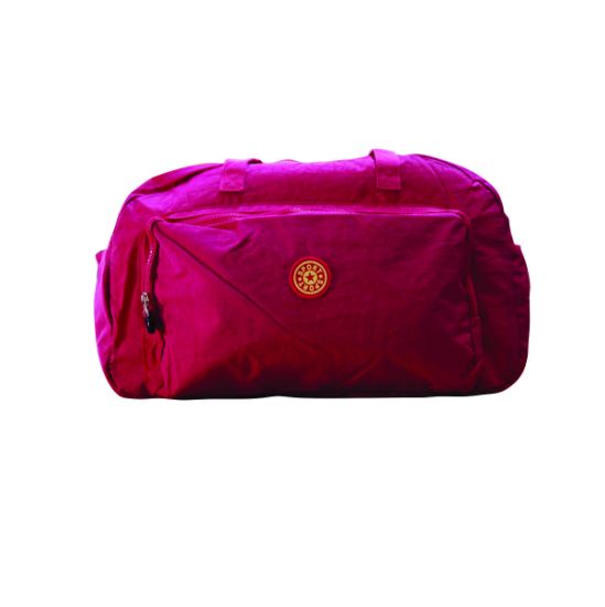 Imagen de Mochila Deportiva