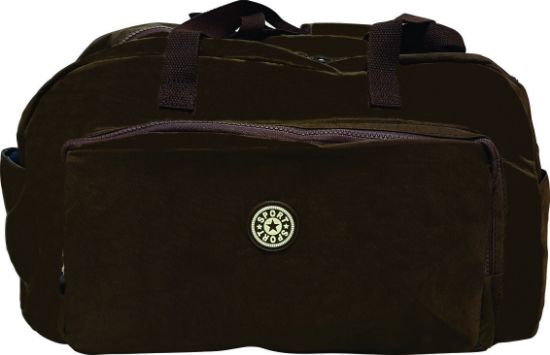 Imagen de Mochila Deportiva