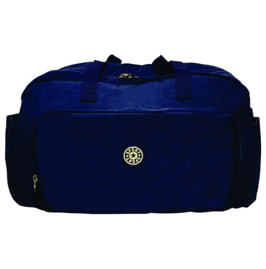 Imagen de Mochila Deportiva