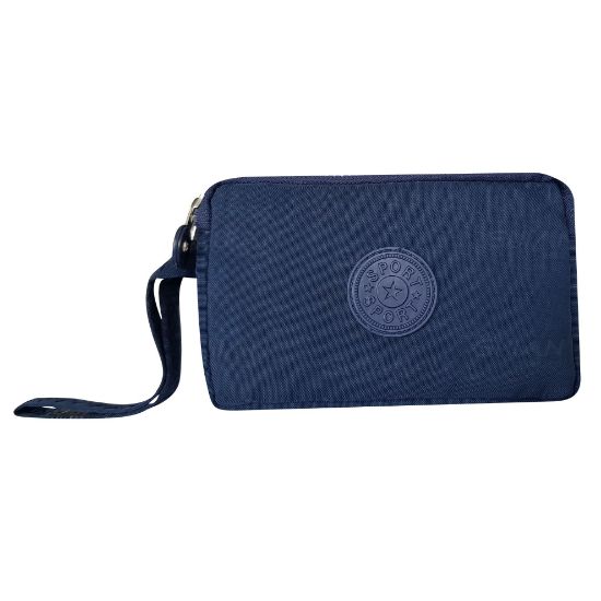 Imagen de CARTERAS HANG BACK