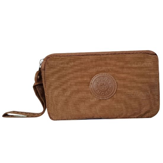 Imagen de CARTERAS HANG BACK