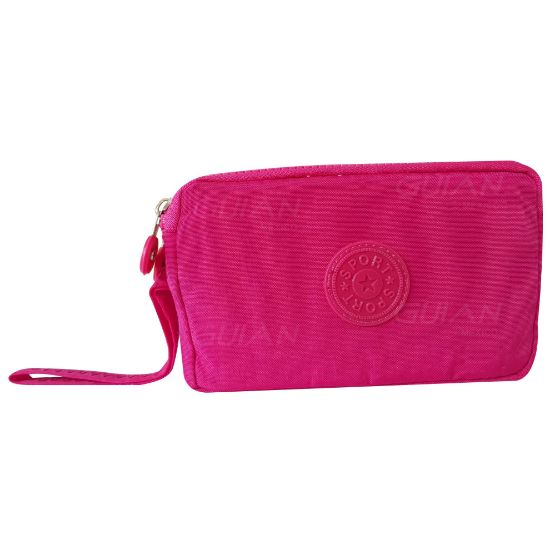 Imagen de CARTERAS HANG BACK