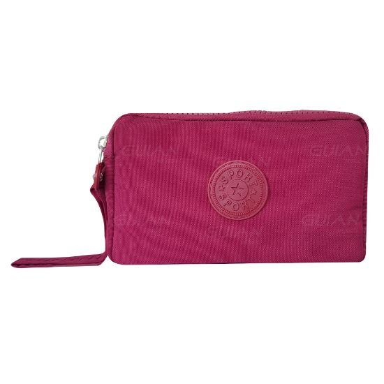 Imagen de CARTERAS HANG BACK