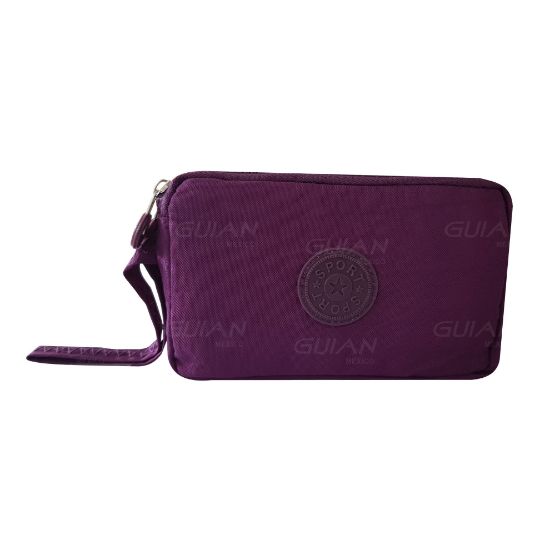 Imagen de CARTERAS HANG BACK