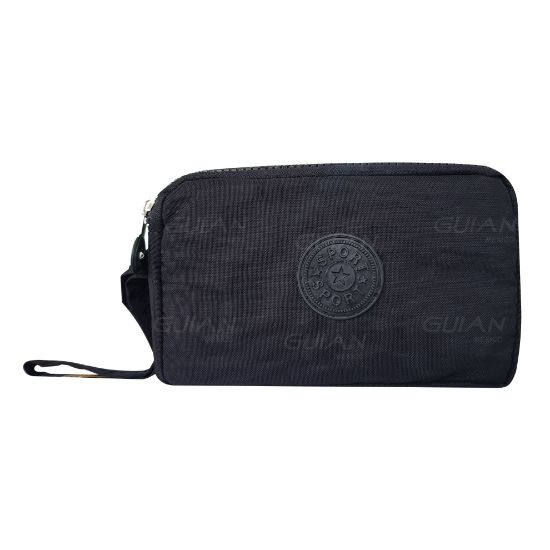 Imagen de CARTERAS HANG BACK