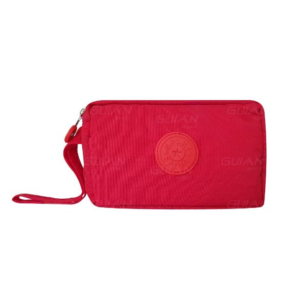 Imagen de CARTERAS HANG BACK