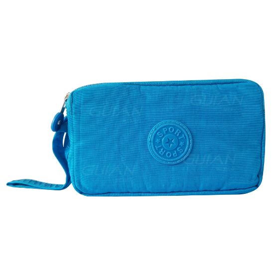 Imagen de CARTERAS HANG BACK