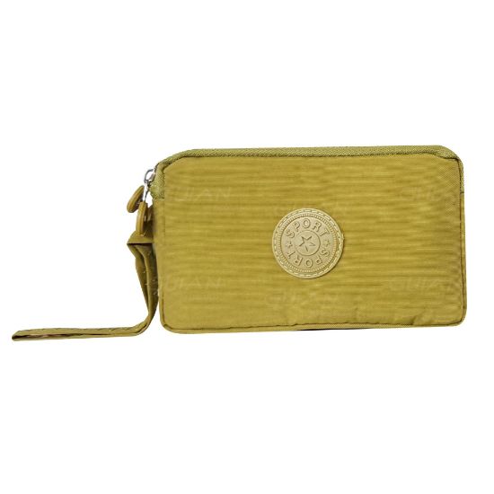 Imagen de CARTERAS HANG BACK