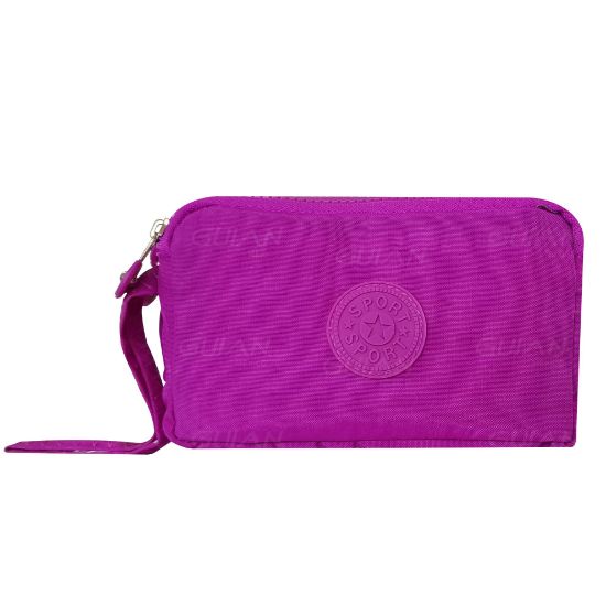 Imagen de CARTERAS HANG BACK