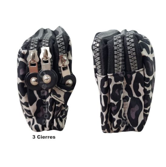 Imagen de CARTERA DEPORTIVA