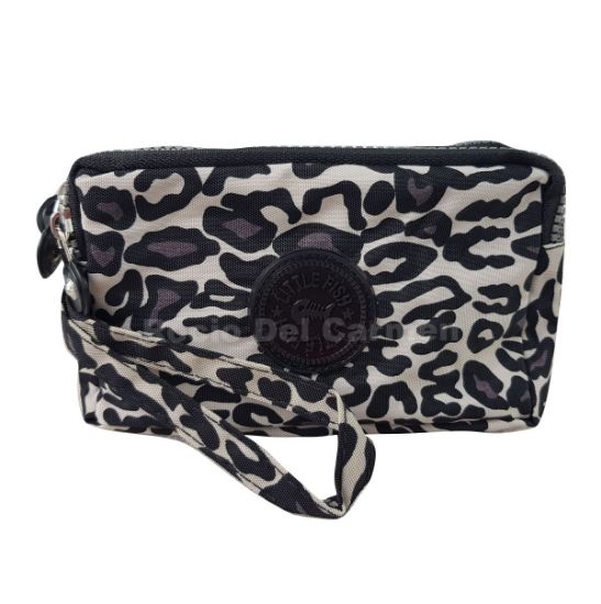 Imagen de CARTERA DEPORTIVA