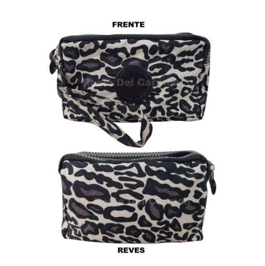 Imagen de CARTERA DEPORTIVA