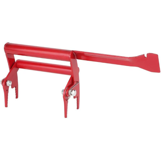 Imagen de Pinza con cuña 