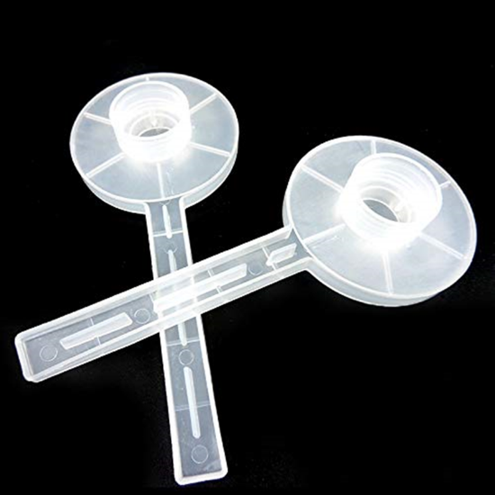 Imagen de Alimentador de piquera