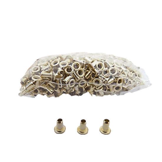 Imagen de Kit Profesional para Bastidores