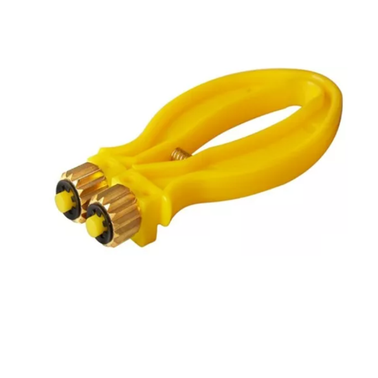 Imagen de Kit Profesional para Bastidores