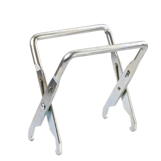 Imagen de Pinza para bastidor delgada 