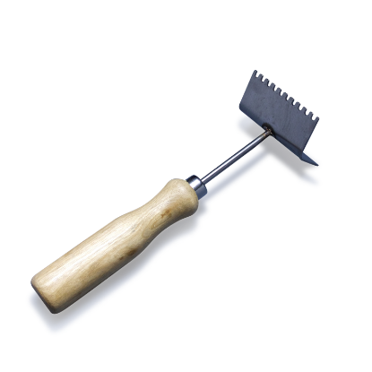 Imagen de Limpia bastidor  